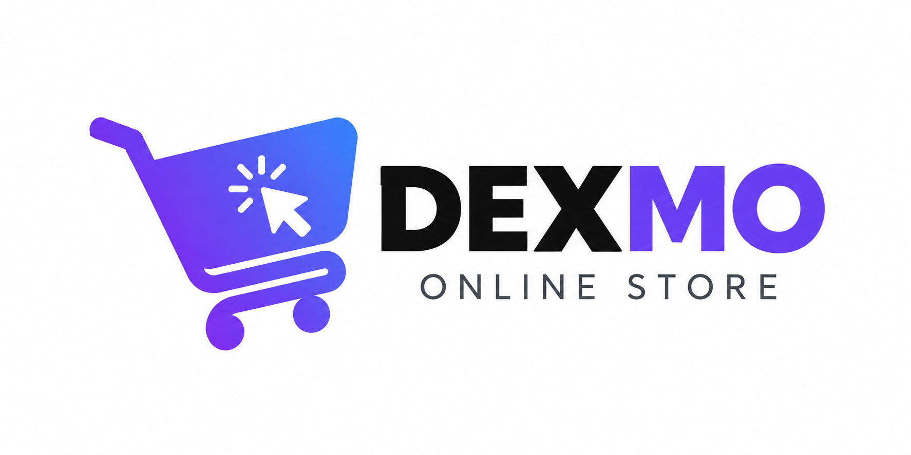 Dexmo