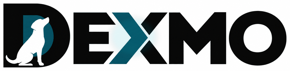 Dexmo