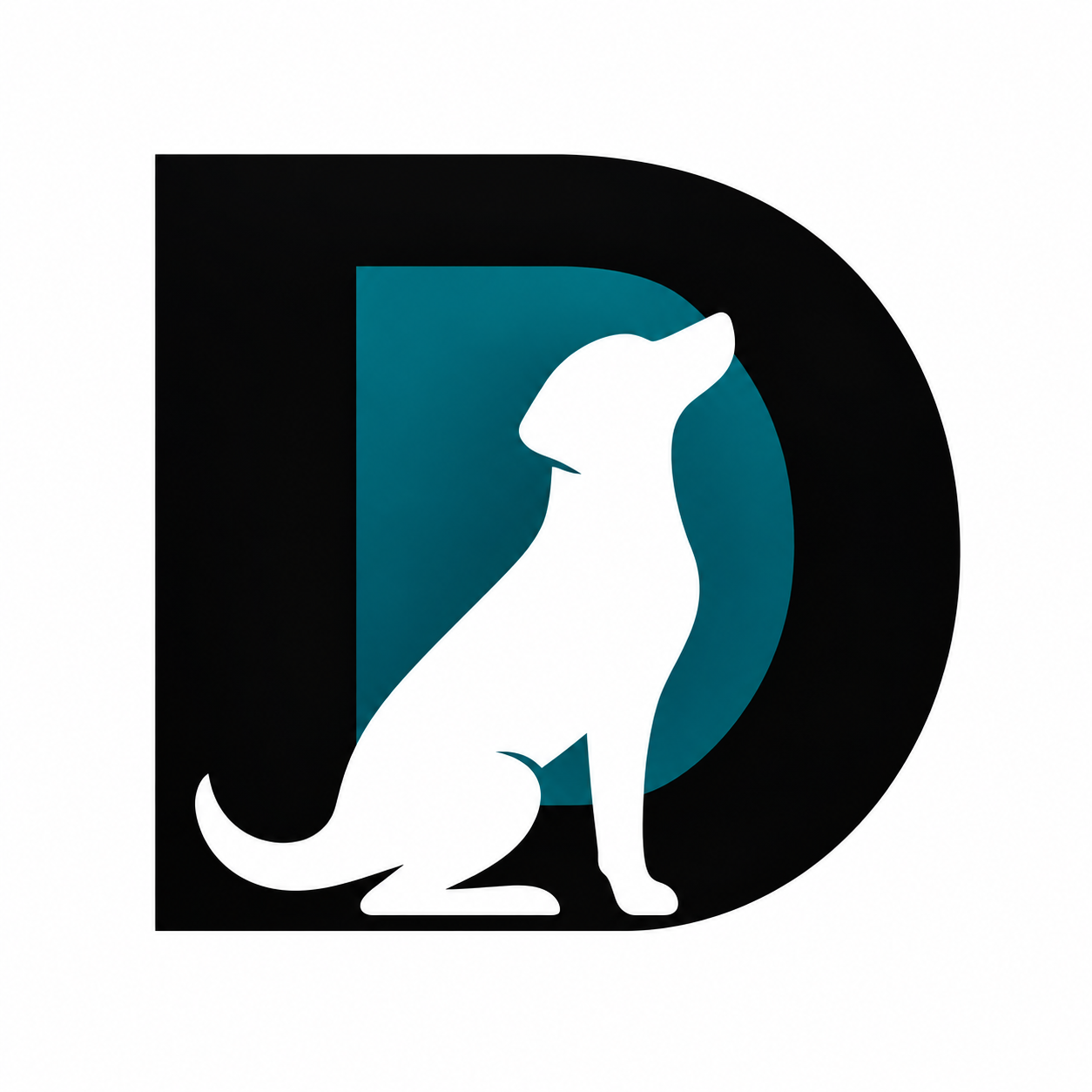 Birds | Dexmo
